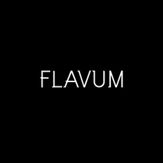 flavumcom