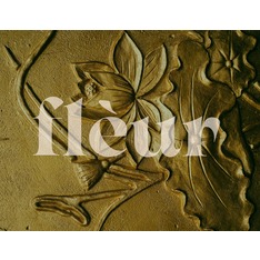 fleurscarfl