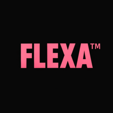flexaactivewear