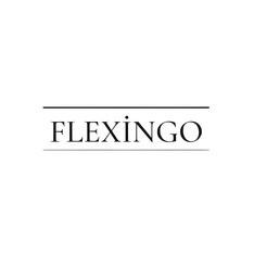 flexingo