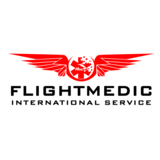 FlightMedic International Service