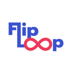 fliploopcube