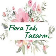 flora_tokatasarim