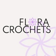 floracrochets