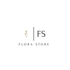 Flora Store | Shopier