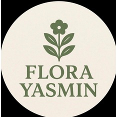 floravia