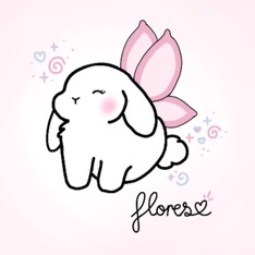 floreshopi