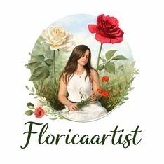 floricaartist
