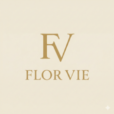 florviekozmetik