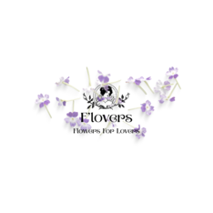Flovershop