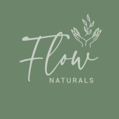 flownaturals
