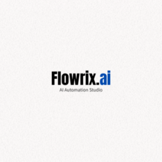 flowrixai