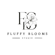 fluffyblooms