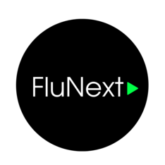 FluNext | Türkiye Sınav Yardım Mağazası