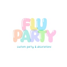 fluparty