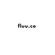 fluuco