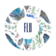 fluvintageshop