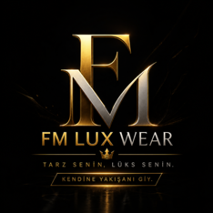 fmluxwear
