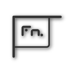 fnoren