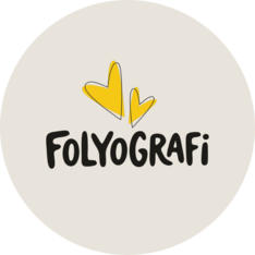 folyografi
