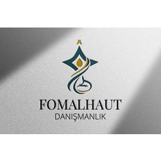fomalhautbutunselrehberlik