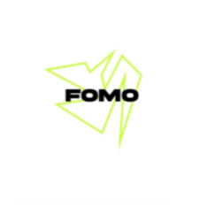 fomo_fyi