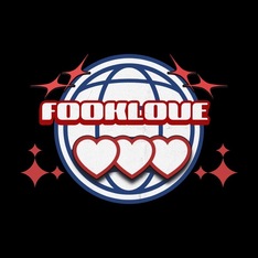fooklovee