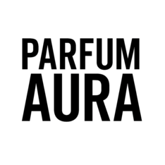 parfumaura