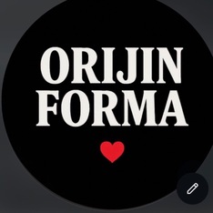 forma_satinal
