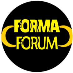 formaaforumm