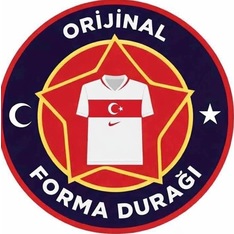 formaduragiorjinal