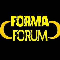 Forma Forum