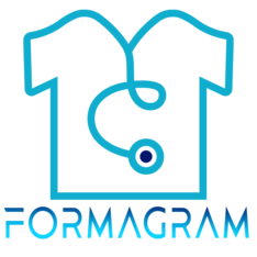 formagram