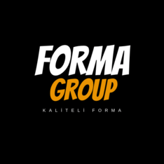 formagroup