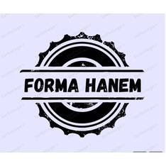 formahaneem