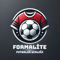 formalite1