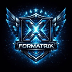 formamatrix10