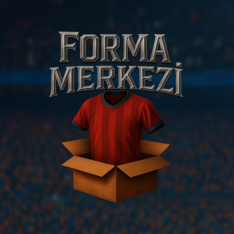 formamerkezzii
