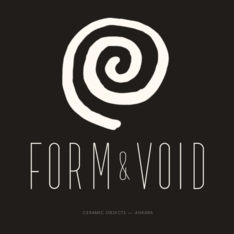 formandvoidceramics