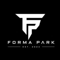 formaparktr