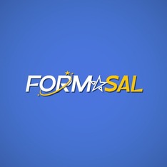 formasaltr