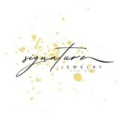 forsignature