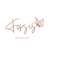 forsisaksesuar