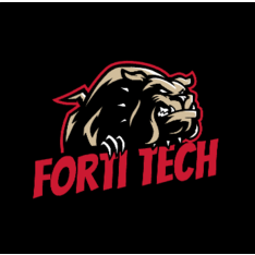 fortitech