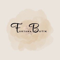 fortunabutikgiyimevi