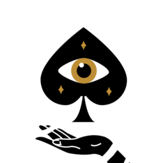 fortunatehands