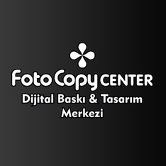 FotoCopy Center