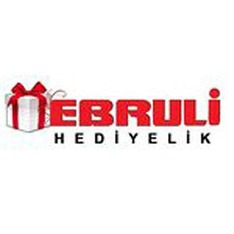 fotoebruli