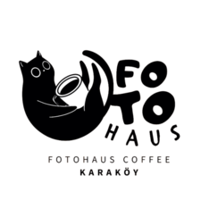 fotohaus