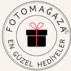 fotomagaza